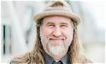 What Are the Allegations Against Bruxy Cavey?