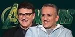 What Are the Russo Brothers Known for? How Much Is Russo Net Worth?
