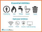 What Are Utilities for a Business