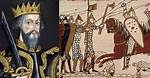 What Battles Did William the Conqueror Win