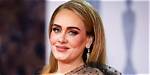 What Bra Size Is Adele?