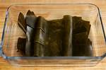 What Can I Do with Leftover Kombu