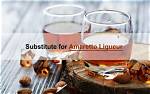 What Can I Substitute for Anisette Liqueur