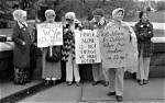 What Caused Fundamentalism in the 1920S