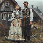 What Clothes to Take to Sweden in September