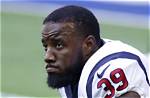 What College Did Tashaun Gipson Go to? Where Is Tashaun Gipson from? Are the Gipsons on the Bears Related?