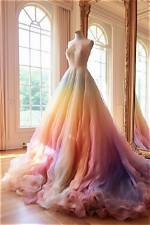 What Color Is the Dress