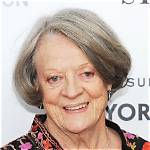 What Condition Does Maggie Smith Have? What Is Graves Eye Disease?