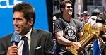 What Degree Does Bob Myers Have? Did Bob Myers Own Ufc?