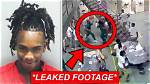 What Did Bg Go to Jail for? Hot Boys Rapper Gets Overwhelmed Upon Release