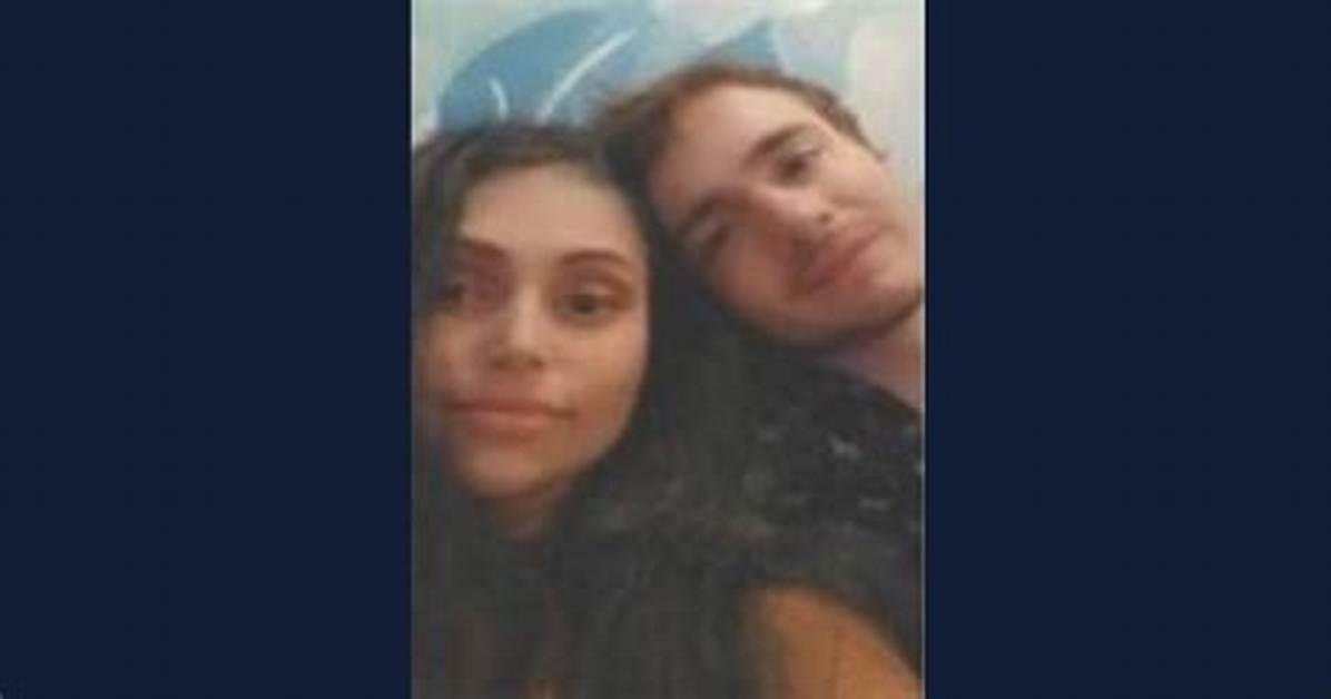 What Did Brandon Augustine and Mildred Chestnut Do? North Carolina Parents on the Run After Injuring Infant