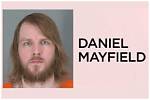What Did Daniel Kellan Mayfield Do? Charges Explored as Youth Pastor Arrested After Filming Girls in Shower