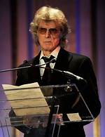 What Did Don Imus Do to His Daughter?