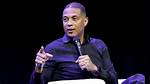 What Did Don Lemon Say About Chris Cuomo? Are They Still Friends?