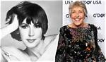 What Did Helen Reddy Die from? Cause of Death, Husband and Family