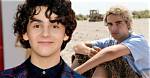 What Did Jack Dylan Grazer Do? Allegations Surface Online as Viral Tweet Thread Stirs up Cylia Chasman Drama
