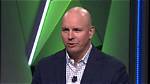 What Did James Hooper Nrl Presenter Say? Co Host Anthony Maroon Storms off Air