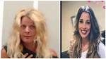 What Did Jessie Eden Kelly Do? Mother and Daughter Arrested as Missing Colorado Mom Found Dead