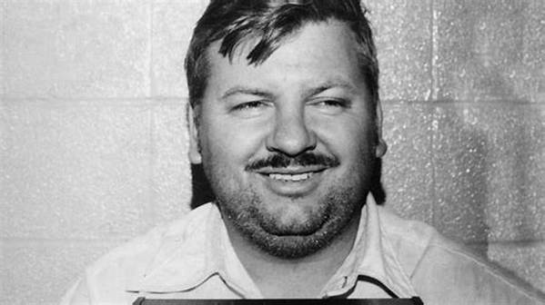 What Did John Wayne Gacy Do to His Victims? Brutal Tortures Explained!