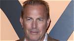 What Did Kevin Costner Get Charged with?
