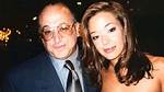 What Did Leah Remini’s Father Do to Her?