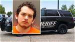 What Did Raul Alexander Cuevas Do? Idaho Man Arrested for Killing Prime Suspect in Mother’s Death