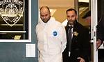 What Did Stephen Giraldo Do? Nyc Man Accused of Striking Wife with Suv