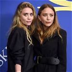 What Do We Know About the Olsen Twin’s Brother, Trent Olsen?