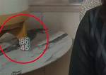 What Does 8645 Mean? Gretchen Whitmer 8645 Sticker Meaning Explained