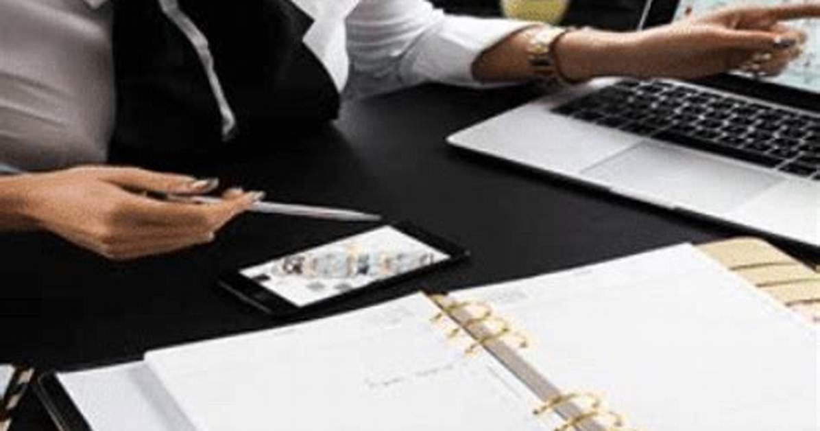 What Does Account Information Disputed by Consumer Meets Fcra Requirements Mean