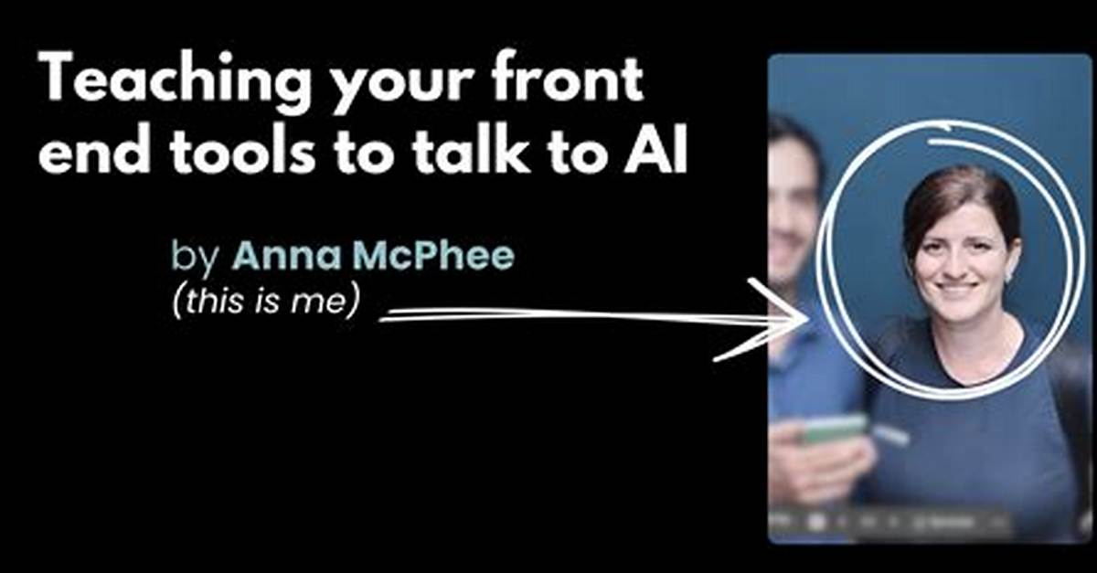 What Does Anna Paul Do for Work? What We Know About Her Real Job