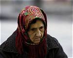 What Does Babushka Mean in Turkish