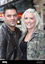 What Does Claire Richards’ Husband Reece Hill Do for a Living?