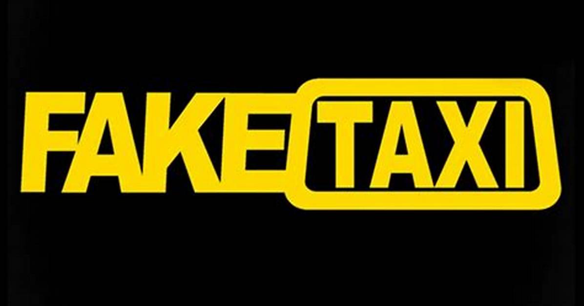 What Does Fake Taxi Sticker Mean? Fake Taxi Meme Meaning Explained