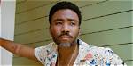 What Does Gambino Mean