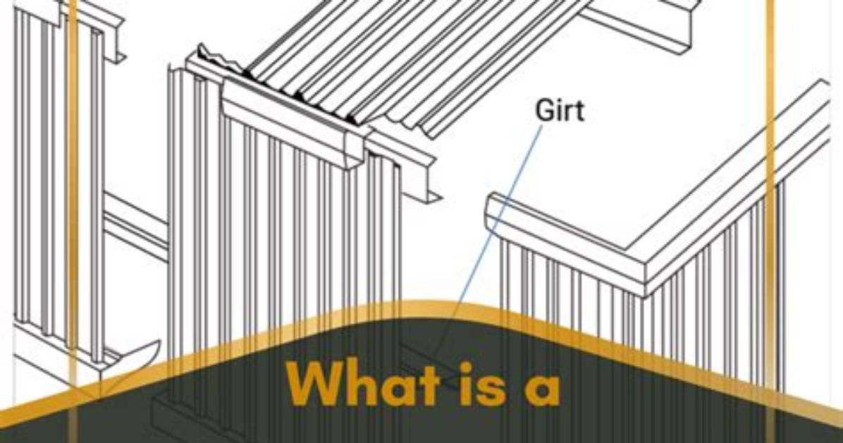 What Does Girt by Sea Mean in the Australian Anthem