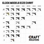 What Does Glock Make Other Than Guns? What Country Is Glock from?