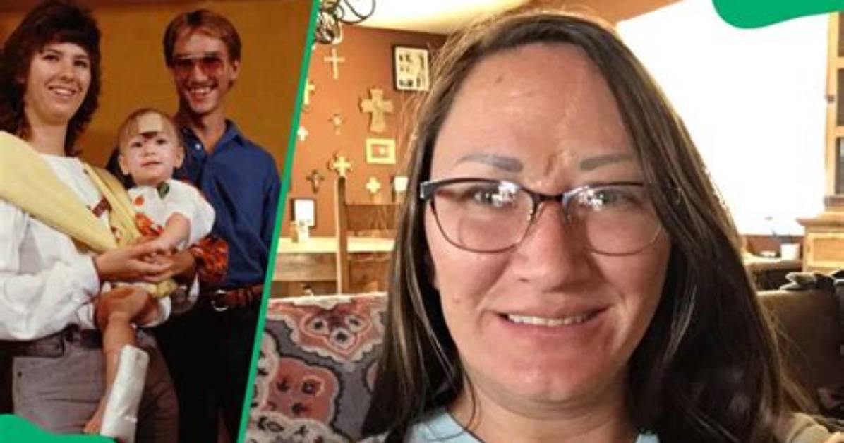 What Does Jessica Mcclure Look Like Today? Details About Her Parents Whereabouts – Where Is She Now?