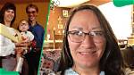What Does Jessica Mcclure Look Like Today? Details About Her Parents Whereabouts – Where Is She Now?