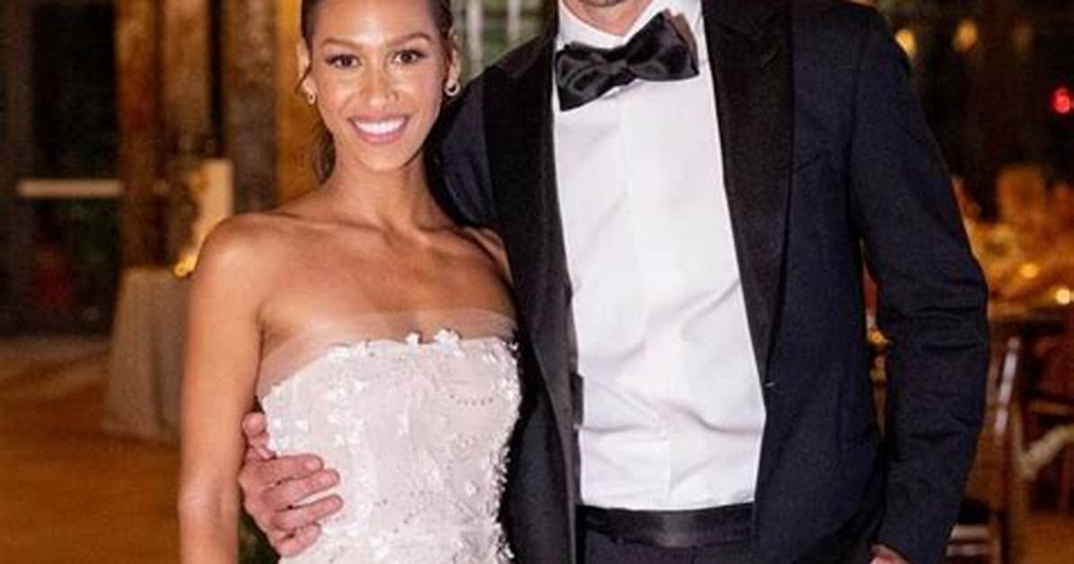 What Does Joe Amabile Do for a Living? Everything About His Job and Net Worth