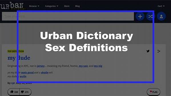 What Does Klm Mean in Urban Dictionary? the New Tiktok Slang Explained