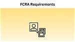 What Does Meets Fcra Requirements Mean