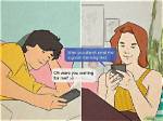 What Does Mud Mean in Texting