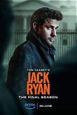 What Does Png D Mean Jack Ryan