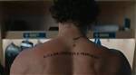 What Does Rj Davis Tattoo Mean? Everything to Know About the Basketball Player