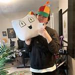 What Does Smii7Y and Girlfriend Look Like? Face Reveal