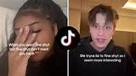 What Does Sw Mean on Tiktok and Snapchat? Viral Tik Tok Trend Wiki Age, Biography,