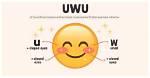 What Does ‘Uwu’ Mean on Tiktok? Meaning in English Translation