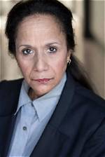 What Ethnicity and Nationality Is Peggy Blow, Is She Hispanic? Everything to Know About