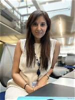 What Ethnicity Does Shefali Luthra of Kaiser Health News Belong to?